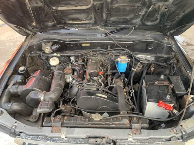 cars