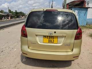 A picture of CAR