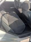 A picture of Toyota Camry 06