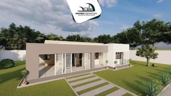 architectural services