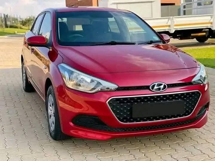 cars_under_r40000