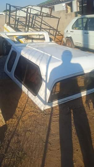 bakkies under r20000