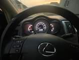 A picture of Giveaway Foreign Used 2006 Lexus RX400h