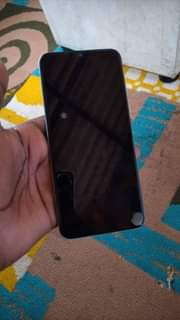 samsung a03