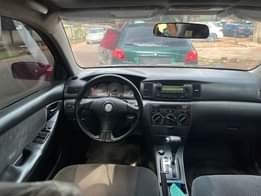 A picture of 05 06 2022 Price 5 6 08131285885