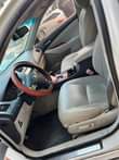 A picture of Neatly used 2010 upgraded to 2016 ES350 with Tesla screen