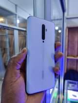 samsung galaxy note 9