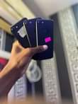 A picture of iPhone 7 factory unlocked 32gb uk used bh 87 95