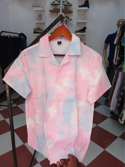 A picture of SHIRTS