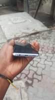 A picture of SAMSANG S8