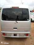 A picture of Direct Belgium Mini buses for sale Manual and automatic transmissions