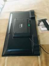 samsung galaxy