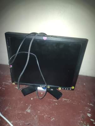 A picture of Computer full 180k only