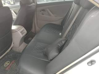 A picture of Clean 2008 Toyota Camry LE for sale Price 5 5m