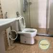A picture of 3 BRDROOM ON RENTAL