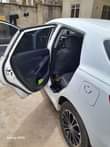 A picture of Belgium Standard 2009 Toyota matrix First body Untampered Engine Smooth