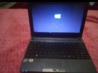acer laptops