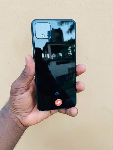 samsung s9
