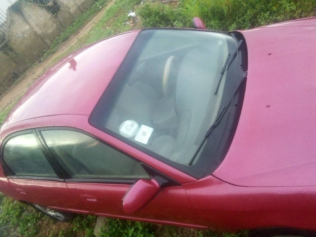 used nissan hardbody