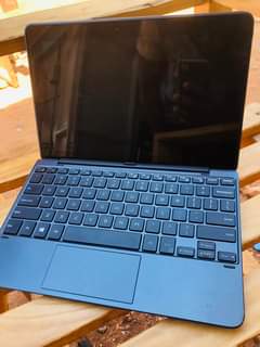 tablet