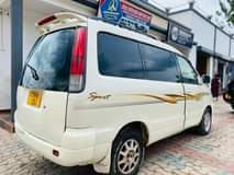 A picture of noah old kalii sana ml 4 9