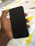 A picture of IPHONE 11