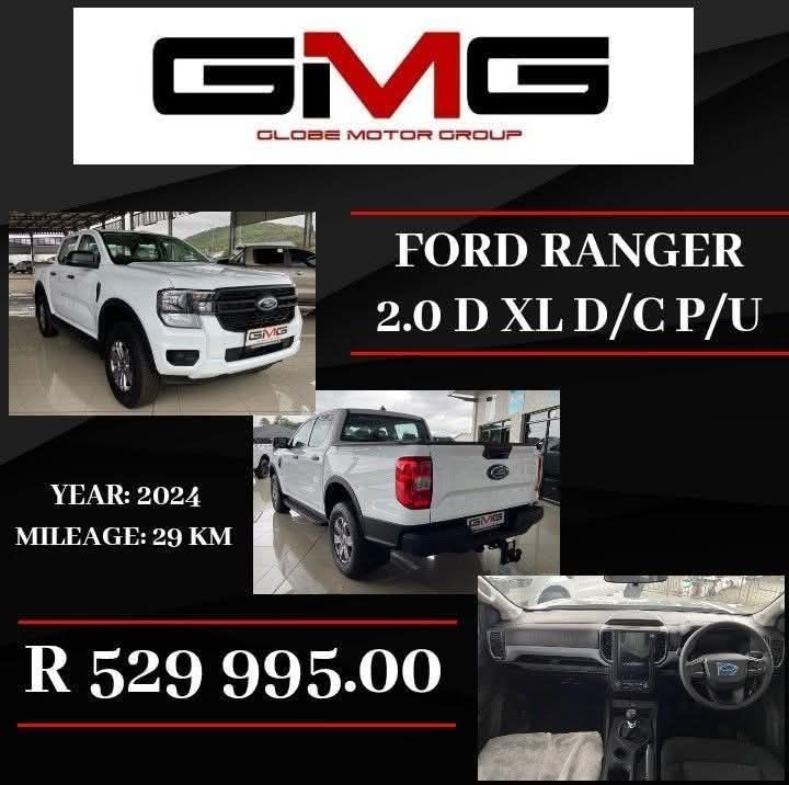 cars on finance