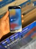 A picture of iphone 7Plus 128GB