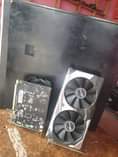A picture of Desktop