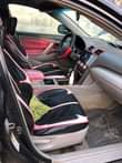 A picture of URGENT CASH NEEDED TOMORROW MORNING 2007 CAMRY