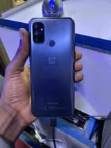 oneplus nord