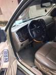 A picture of Mazda Tribute