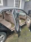A picture of Honda DC first body Bought brand new Everything intact Silent