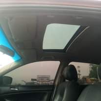 A picture of Honda EOD
