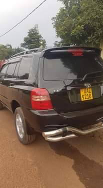 A picture of kluger 0783138852