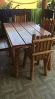 A picture of FAIRLY USED HOUSE HOLD ITEMS ON QUICK SALE