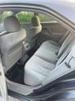 A picture of Direct Belgium toyota camry muscle 2010 Model Lekki 3 7m