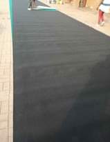 A picture of Woollen carpet 0757408702 0771452433