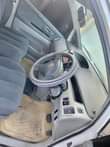 A picture of TOYOTA NADIA