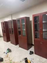 A picture of Furniture