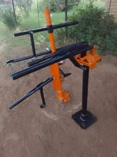 Jcb J.