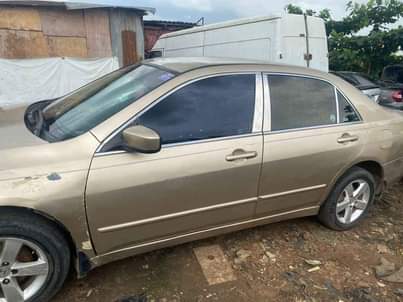 A picture of Car sales