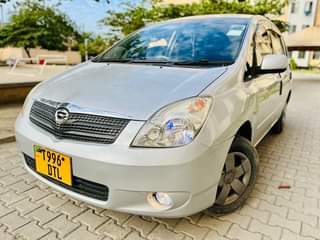 A picture of Call whatsp0614000951 0748682698 Folw us Insta Fb Tick TokOriacar Tz