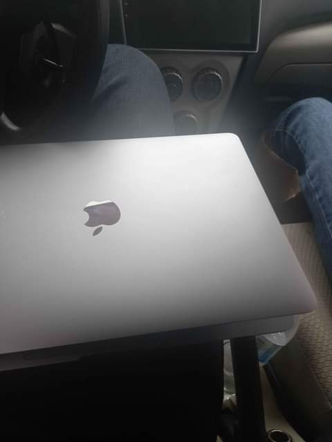 macbook