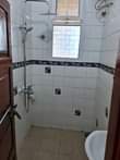 A picture of For RENT in City Centre DSM 2 bedroom furnished flat