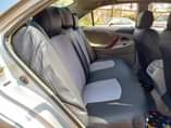 A picture of Camry muscle