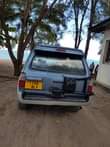 A picture of Toyota surf 1kz