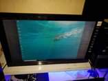 A picture of SONY BRAVIA INCH 32