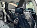 A picture of Unregistered 2017 Rx350
