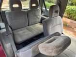 A picture of Mitsubishi Space Wagon